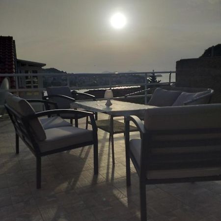Apartments & Rooms Abba Dubrovnik Exteriör bild