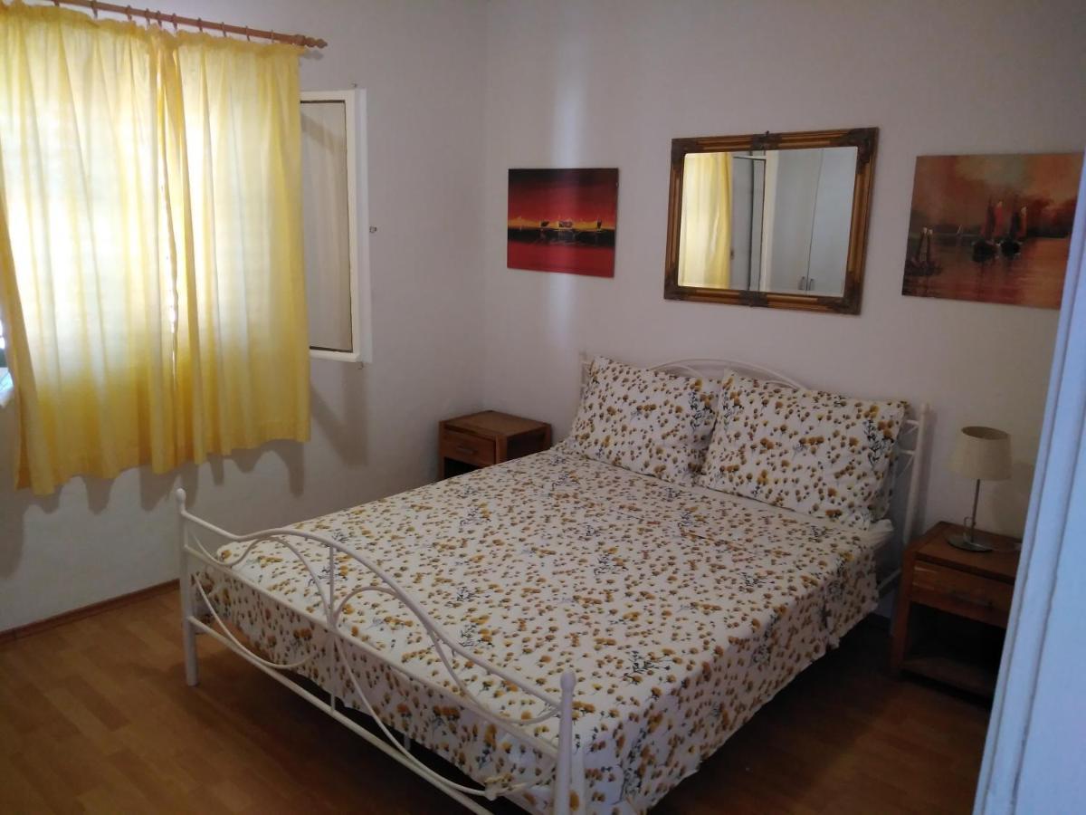 Apartments & Rooms Abba Dubrovnik Exteriör bild